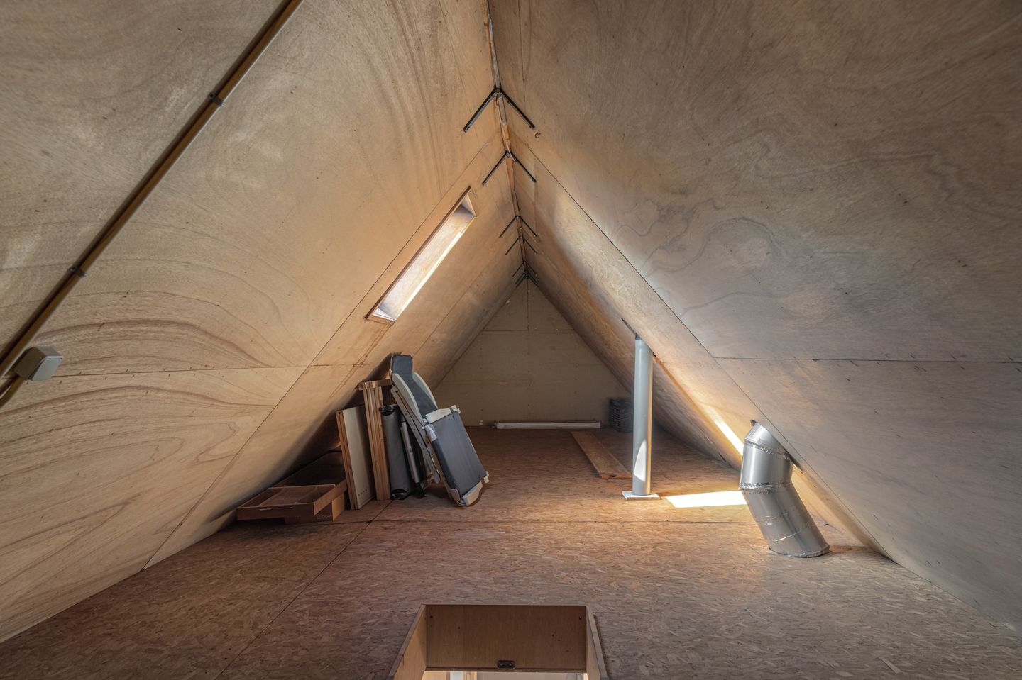 Foto 34 van Hellingbaas 22