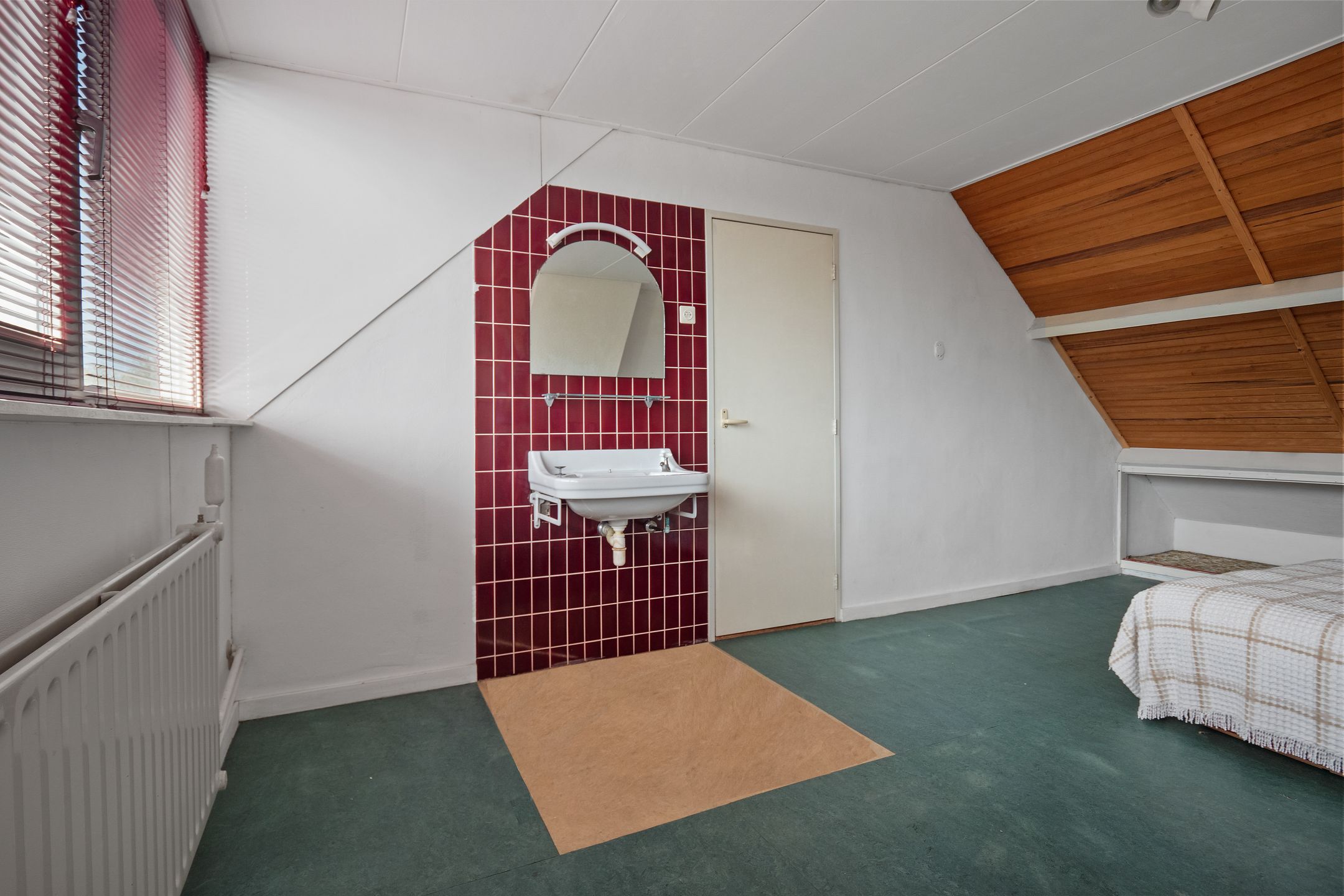 Foto 39 van Moleneindstraat 14