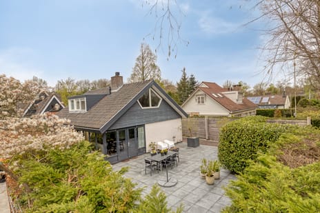 Kievitslaan thumbnail