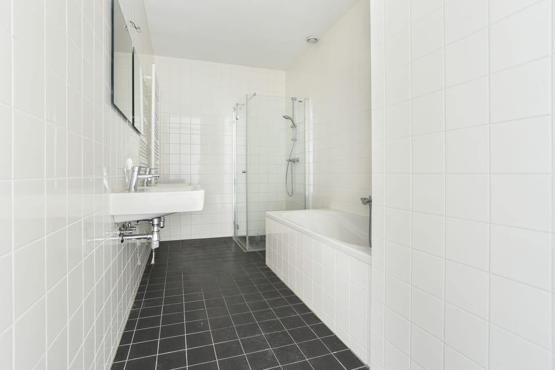 Foto 13 van Amstelvlietstraat 559