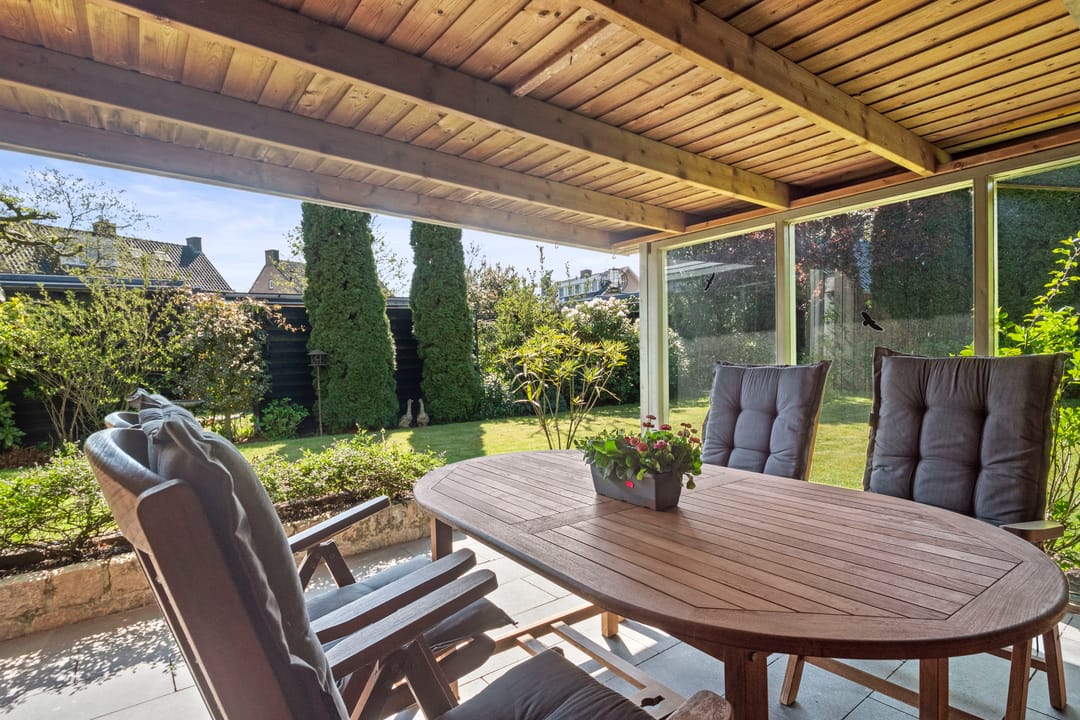 Foto 43 van Moleneindstraat 14