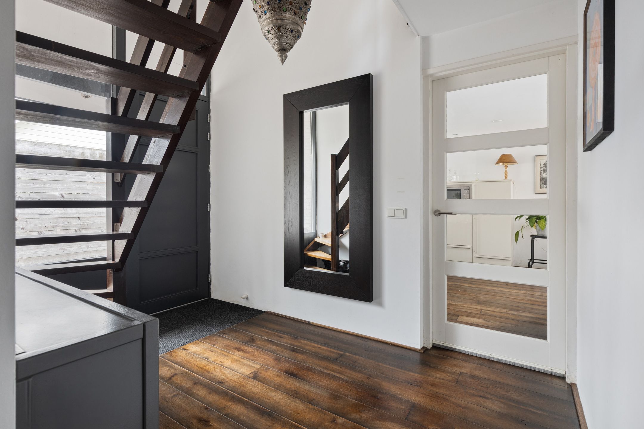 Foto 6 van Kievitslaan 17