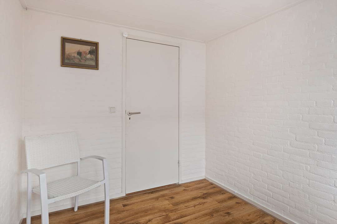 Foto 31 van Kievitslaan 17