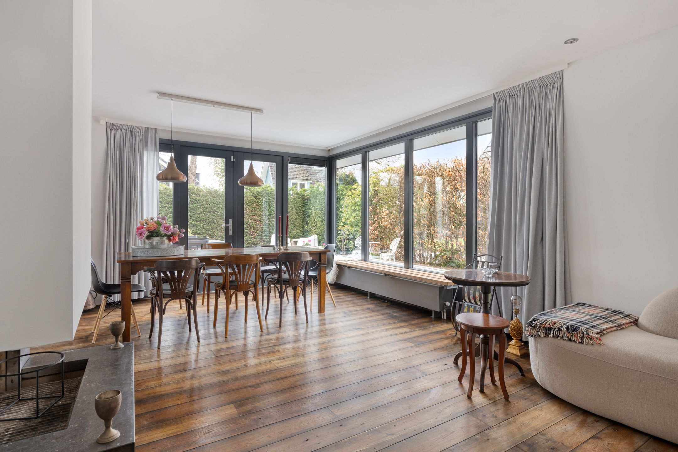 Foto 9 van Kievitslaan 17