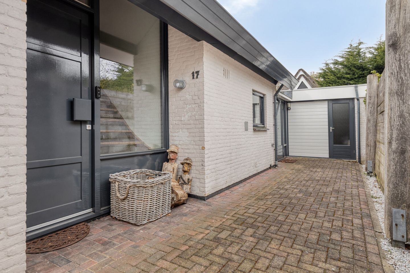 Foto 5 van Kievitslaan 17