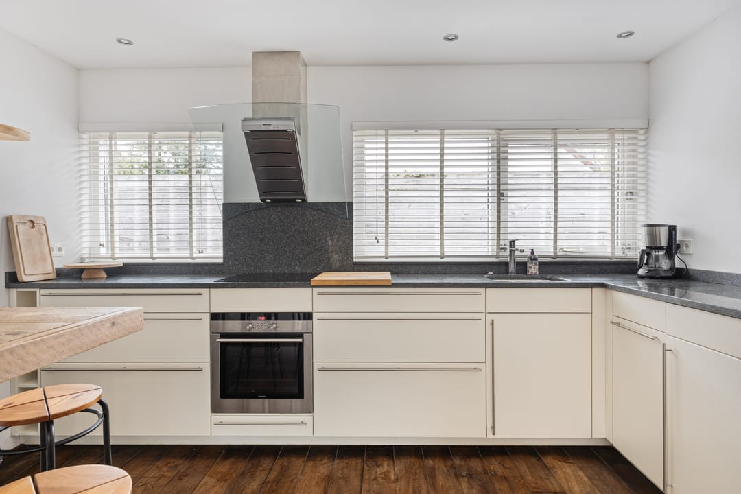 Foto 13 van Kievitslaan 17