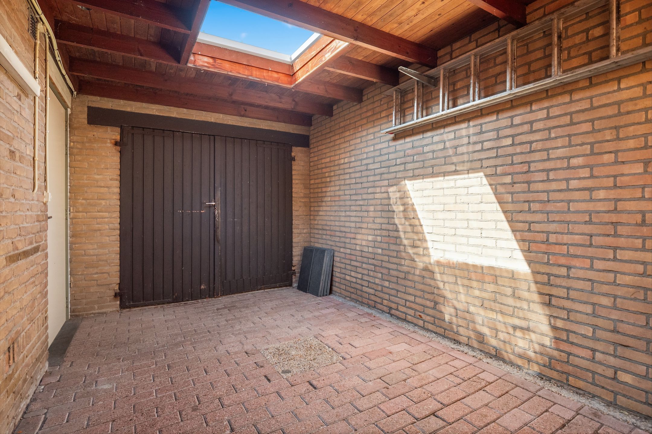 Foto 48 van Moleneindstraat 14