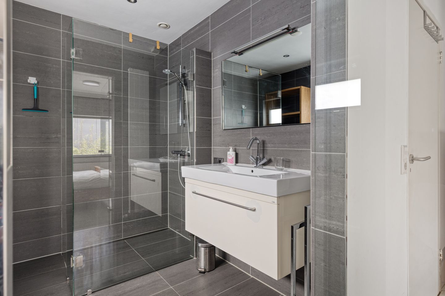 Foto 19 van Kievitslaan 17