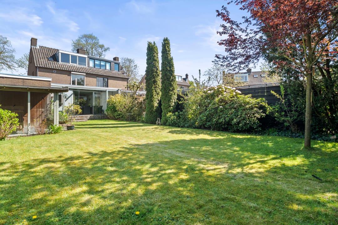 Foto 46 van Moleneindstraat 14