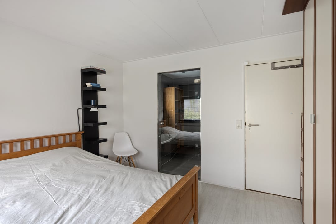 Foto 17 van Kievitslaan 17