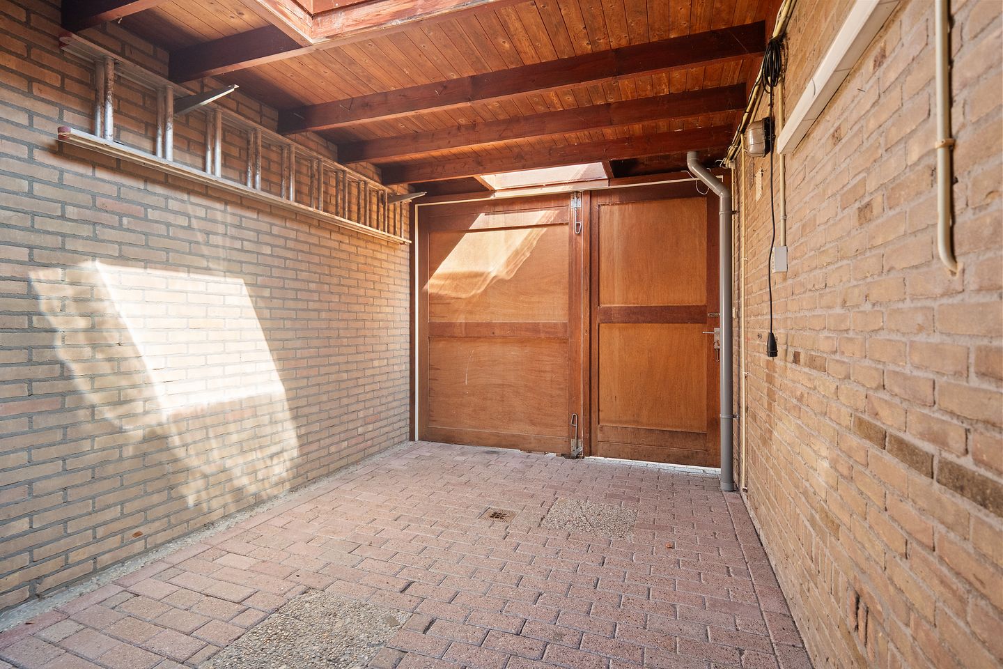 Foto 49 van Moleneindstraat 14