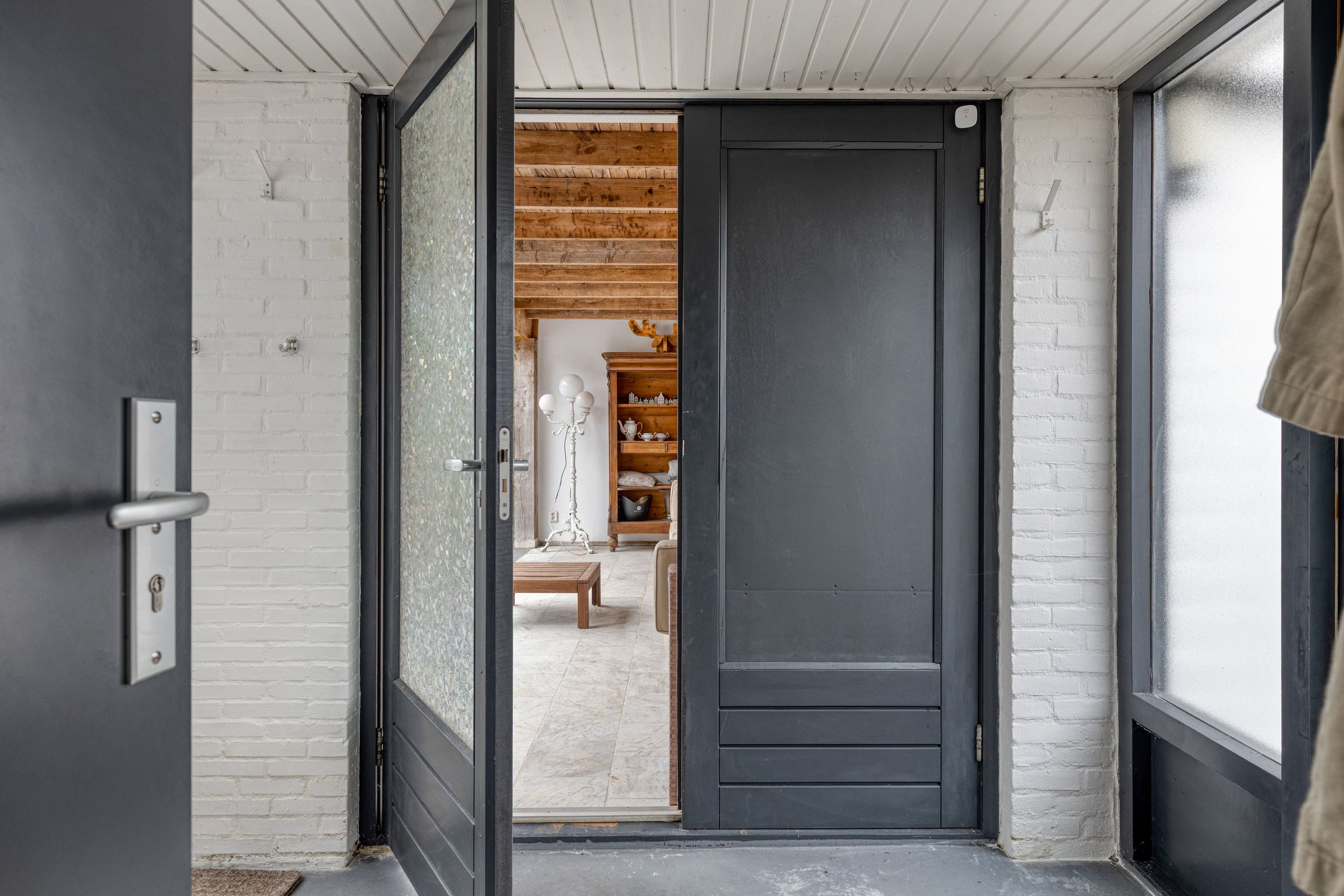 Foto 21 van Kievitslaan 17