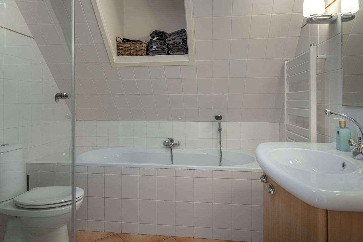 Foto 5 van Hellingbaas 22