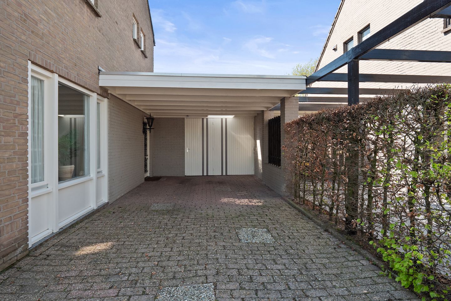 Foto 50 van Moleneindstraat 14