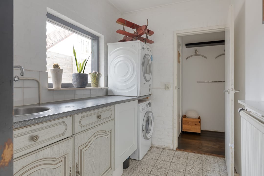 Foto 22 van Kievitslaan 17