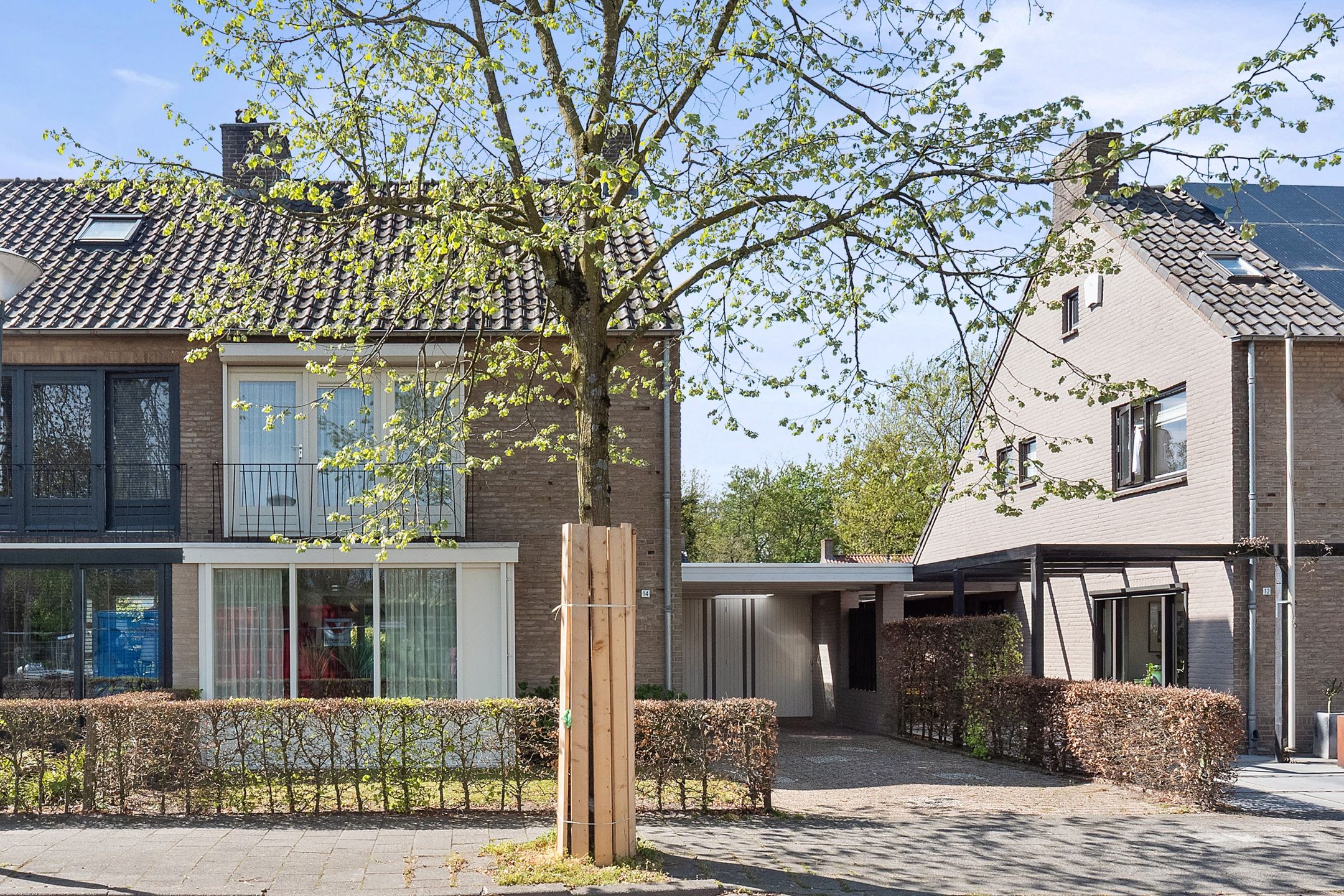 Foto 51 van Moleneindstraat 14