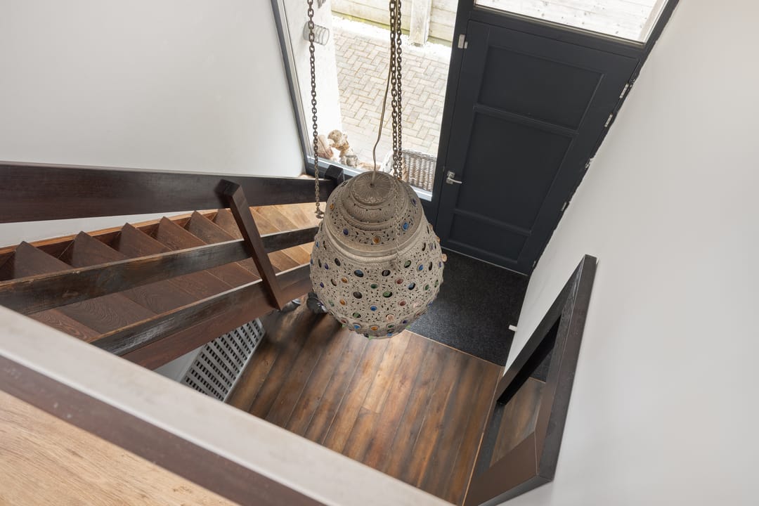 Foto 23 van Kievitslaan 17