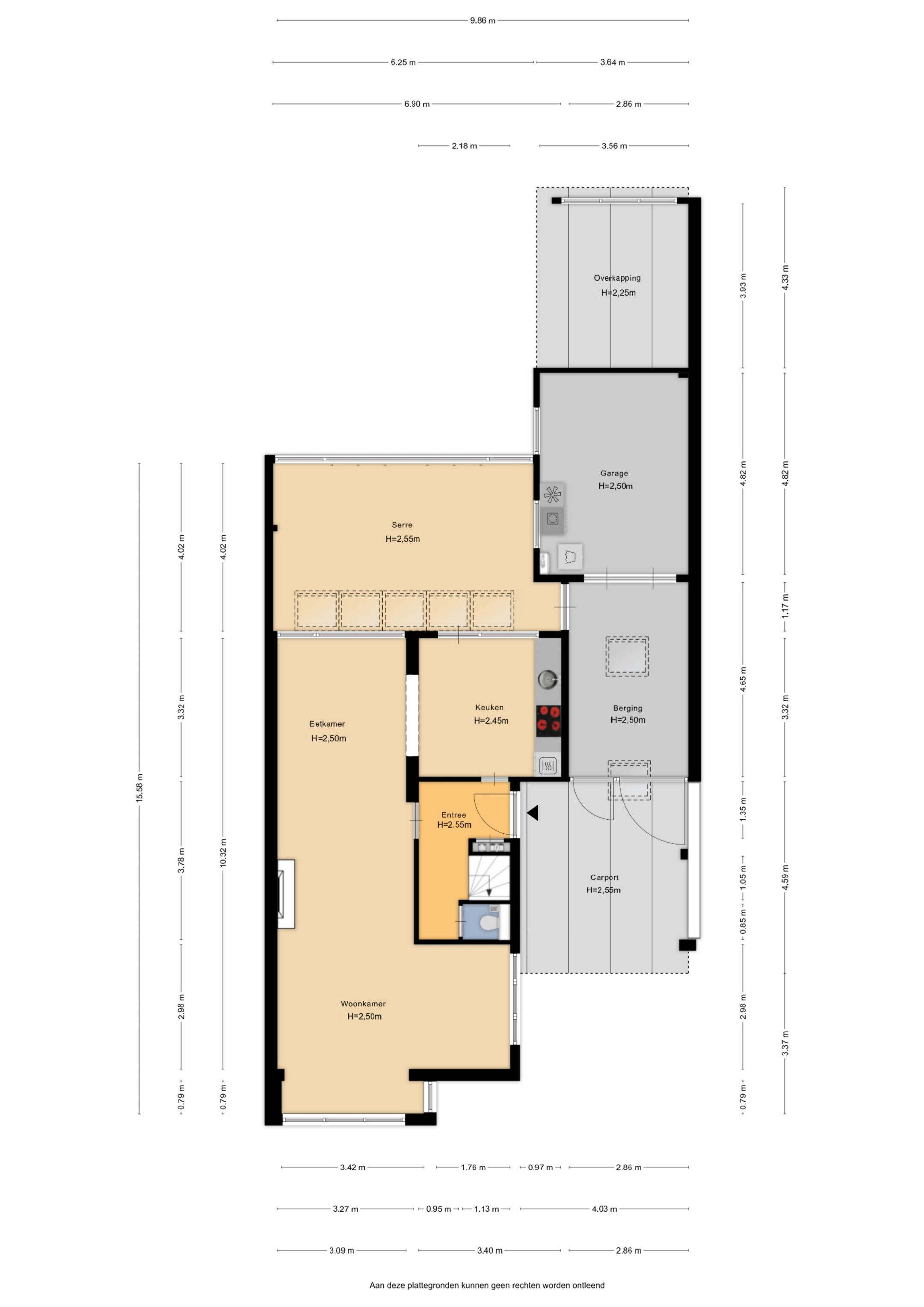 Foto 54 van Moleneindstraat 14