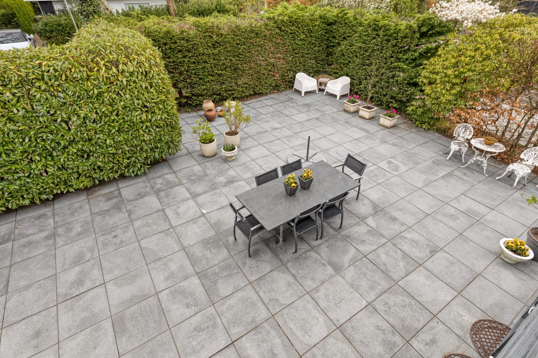 Foto 26 van Kievitslaan 17