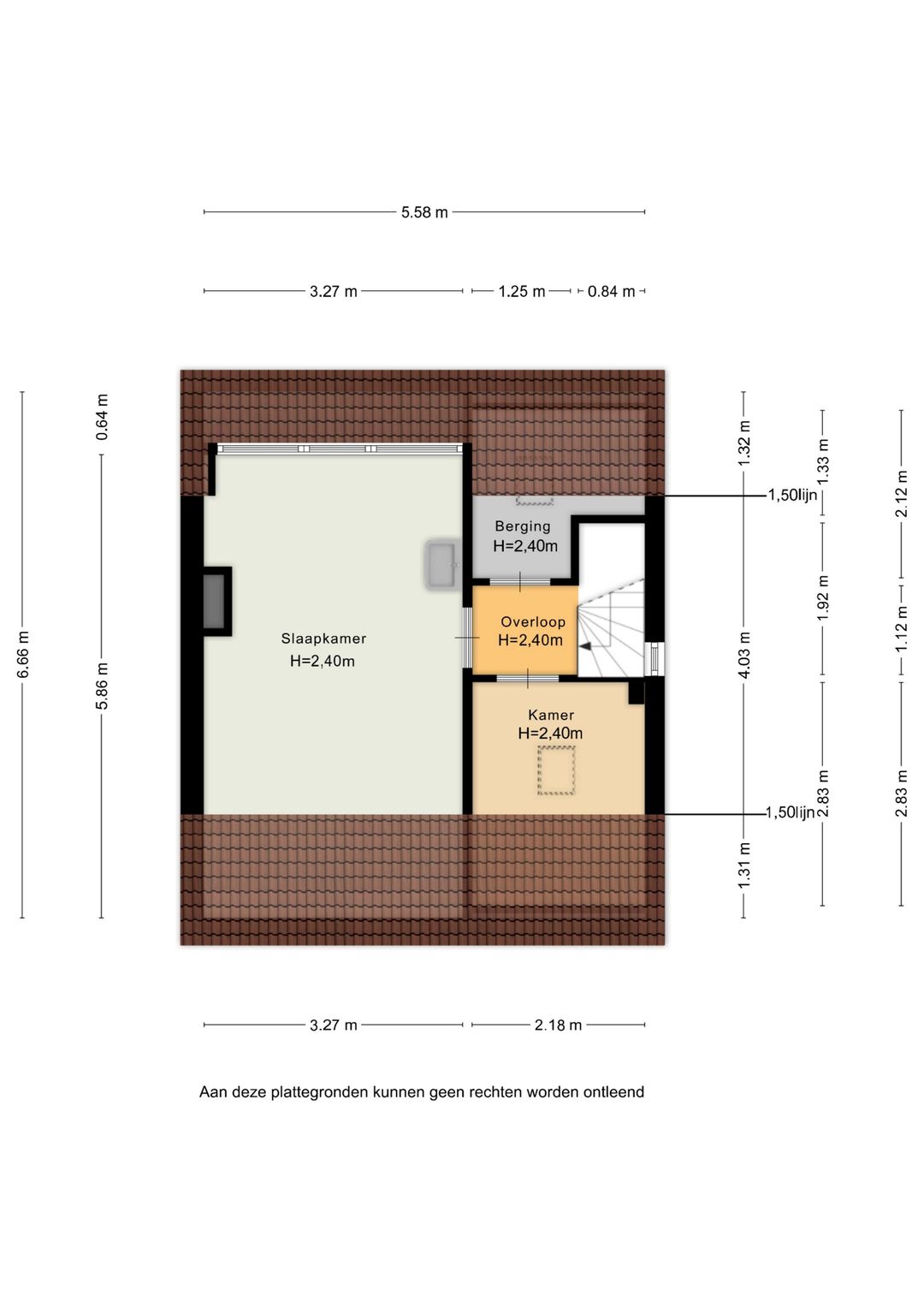 Foto 56 van Moleneindstraat 14