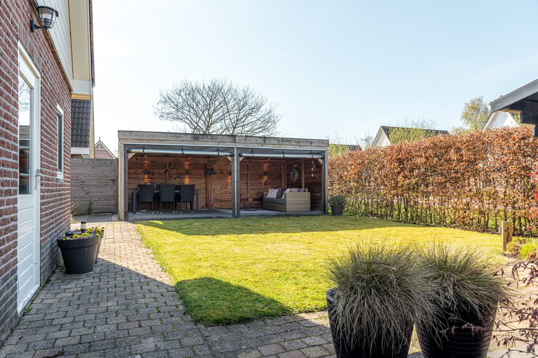 Foto 7 van Hellingbaas 22