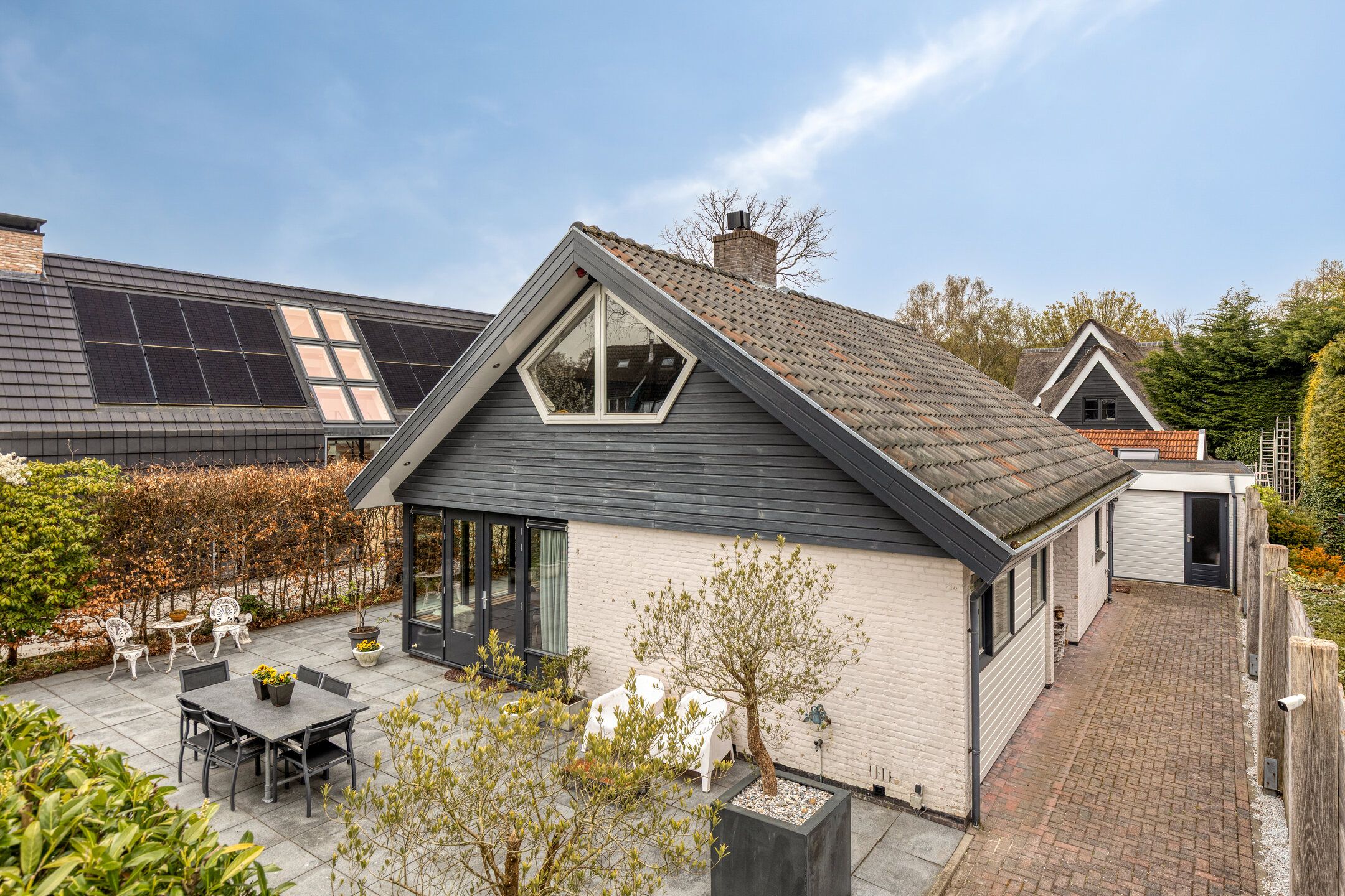 Foto 33 van Kievitslaan 17