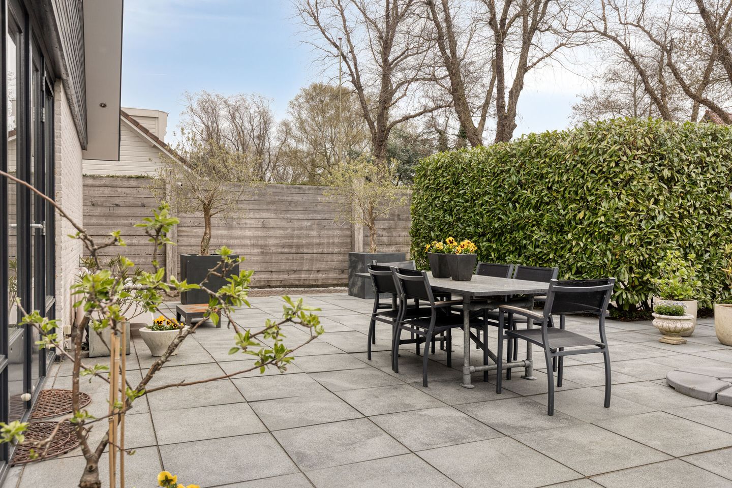 Foto 35 van Kievitslaan 17