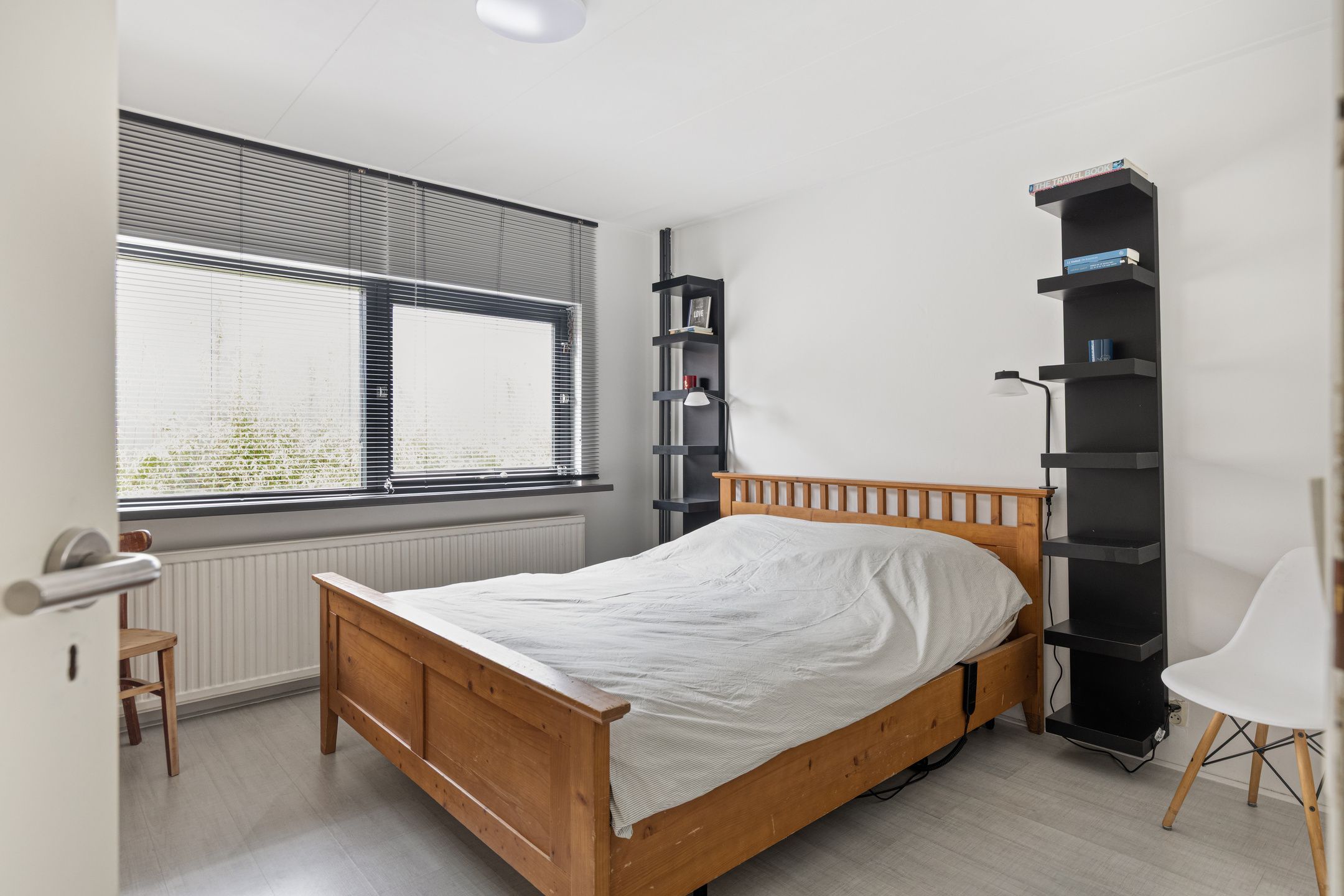 Foto 15 van Kievitslaan 17