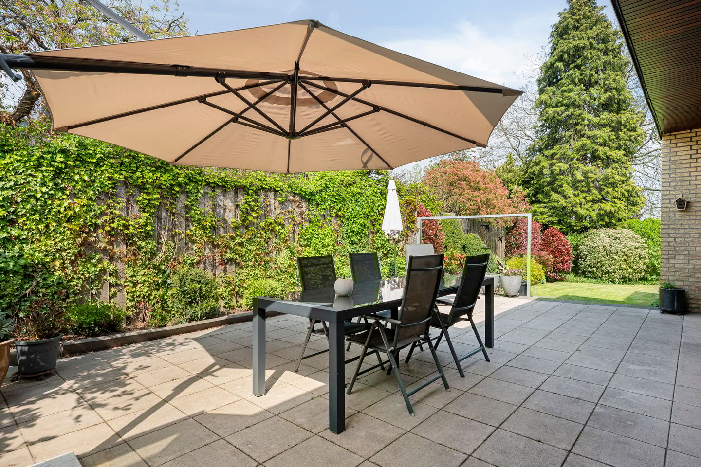 Foto 40 van Vredeslaan 28