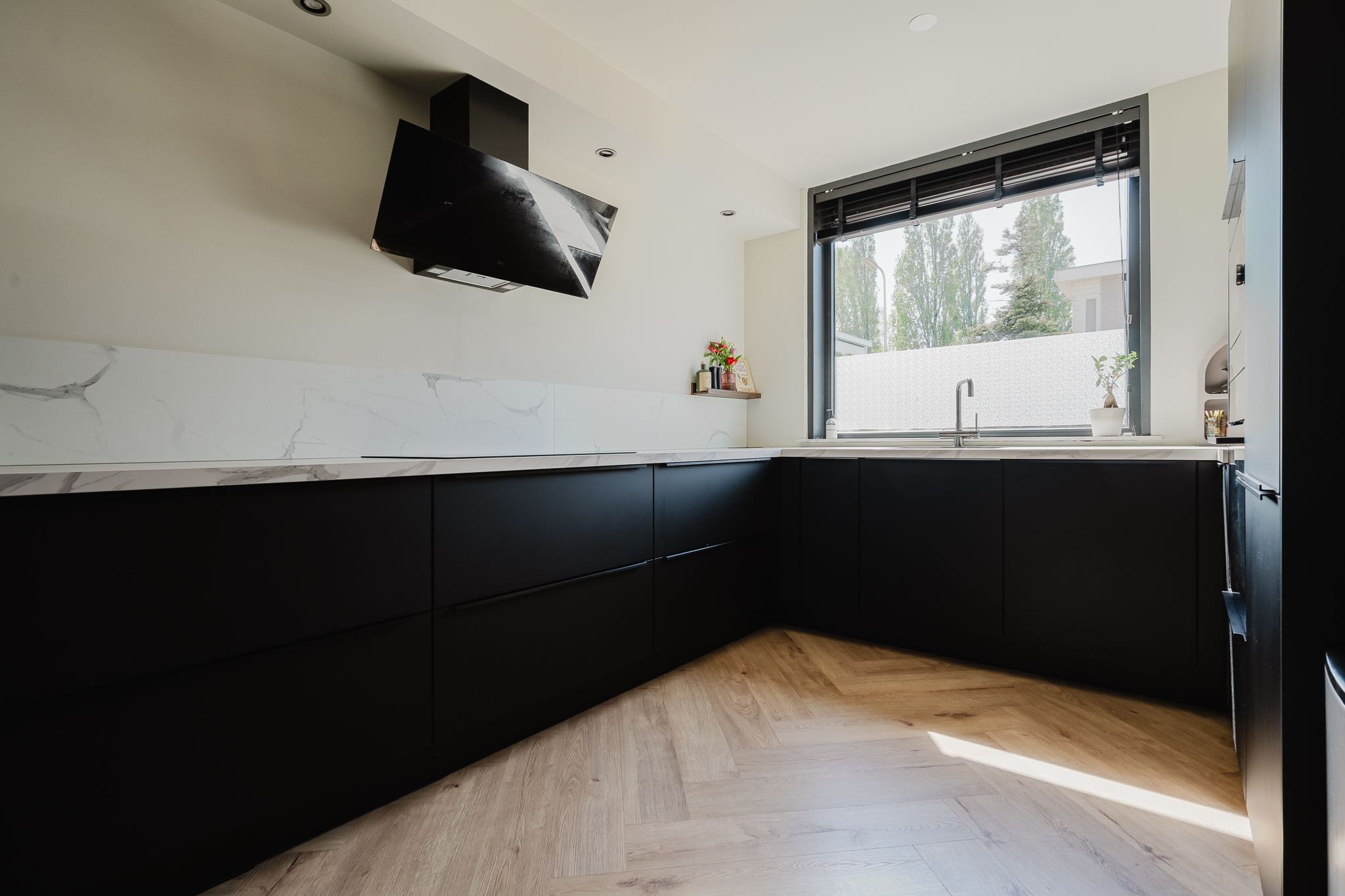 Foto 3 van Amazonestraat 55