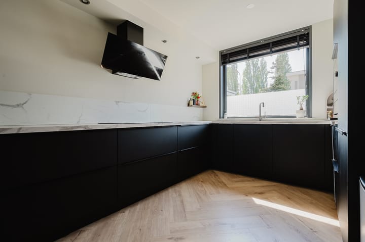 Foto 3 van Amazonestraat 55