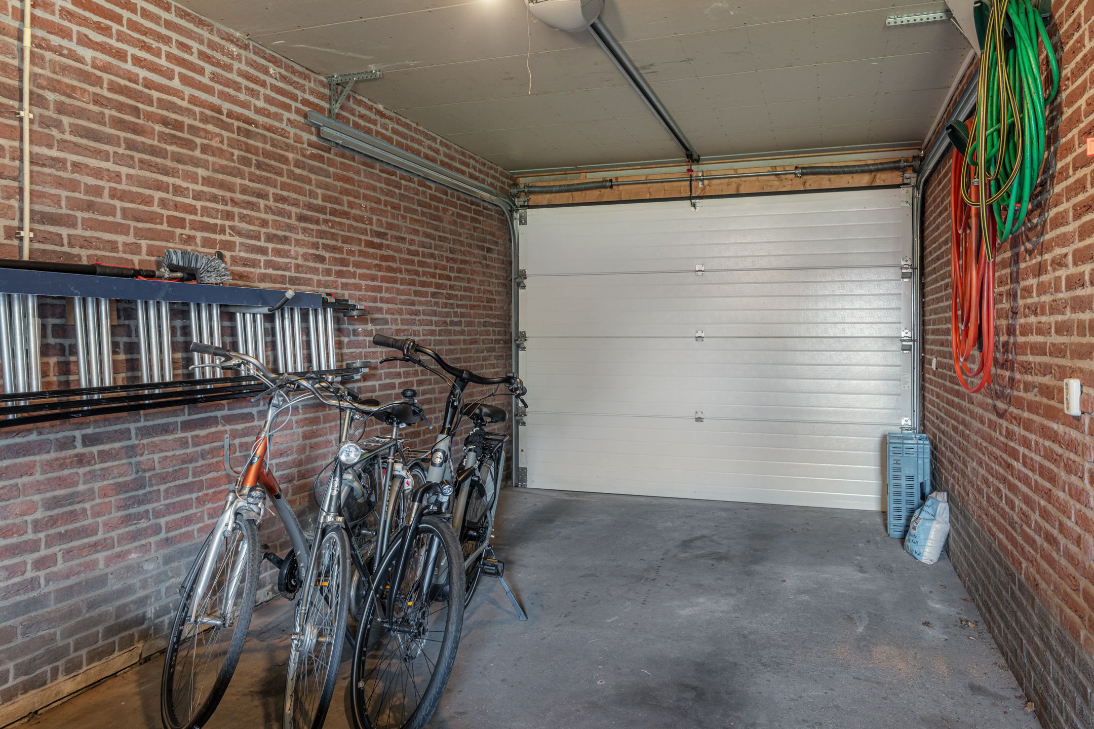 Foto 21 van Hellingbaas 22