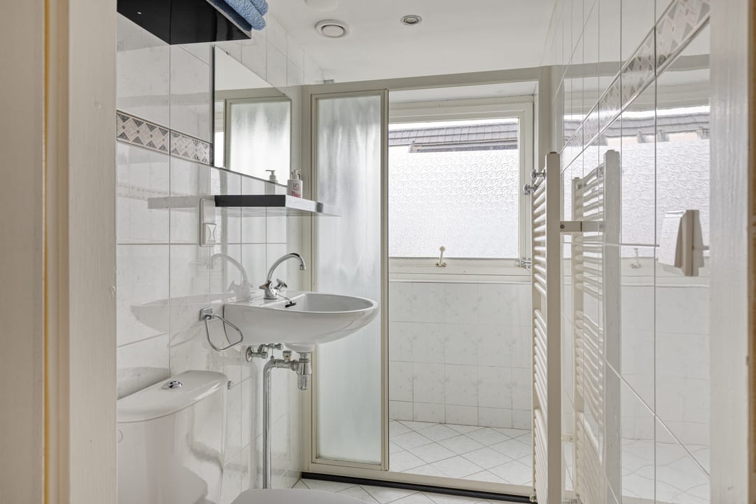 Foto 32 van Kievitslaan 17