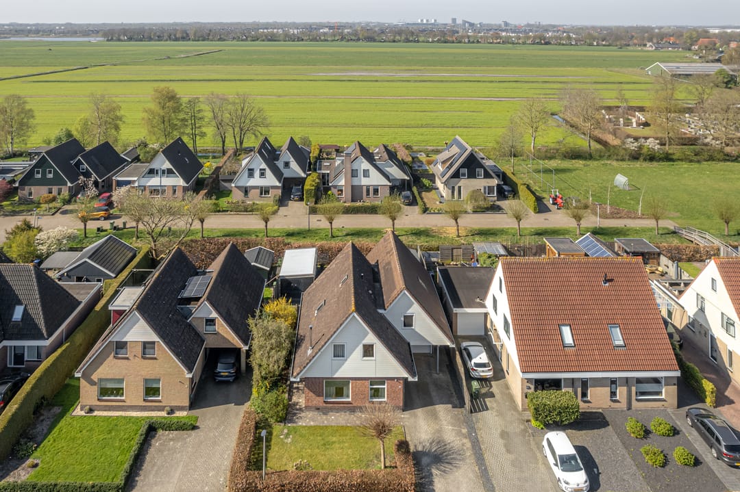 Foto 37 van Hellingbaas 22