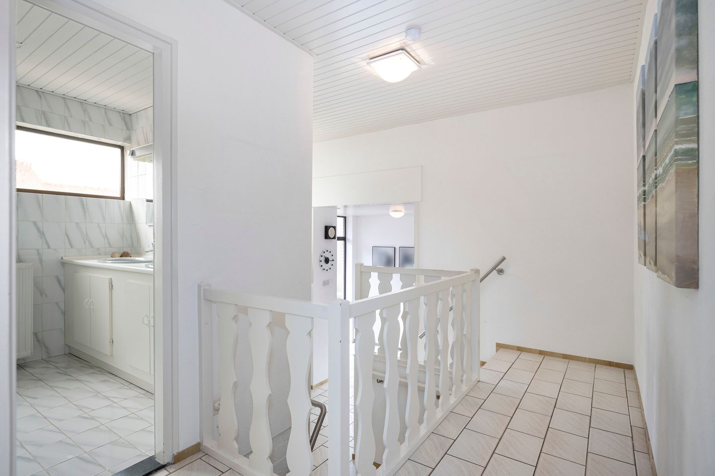 Foto 29 van Vredeslaan 28