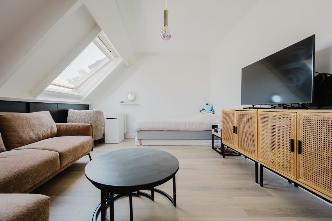 Foto 26 van Amazonestraat 55