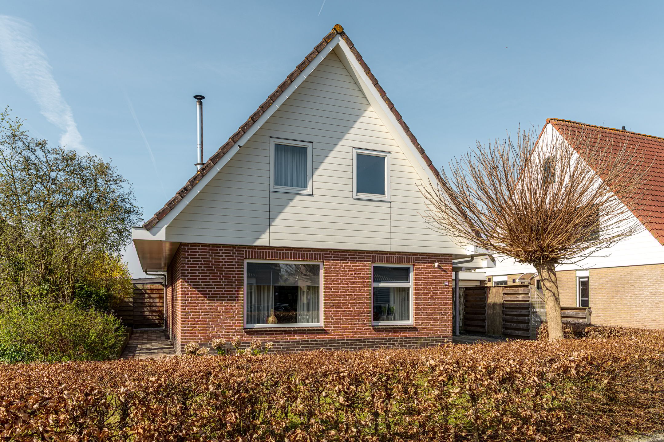 Foto 36 van Hellingbaas 22