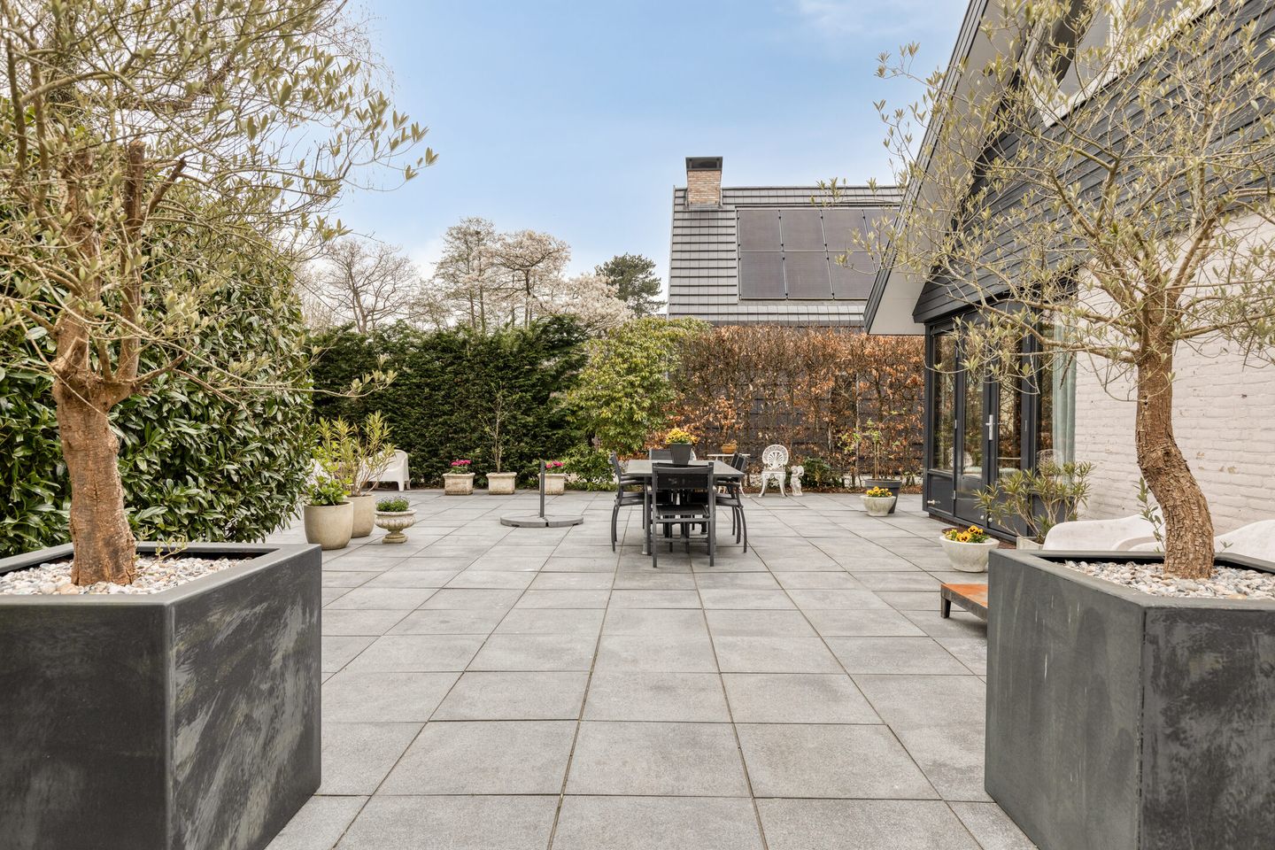 Foto 34 van Kievitslaan 17