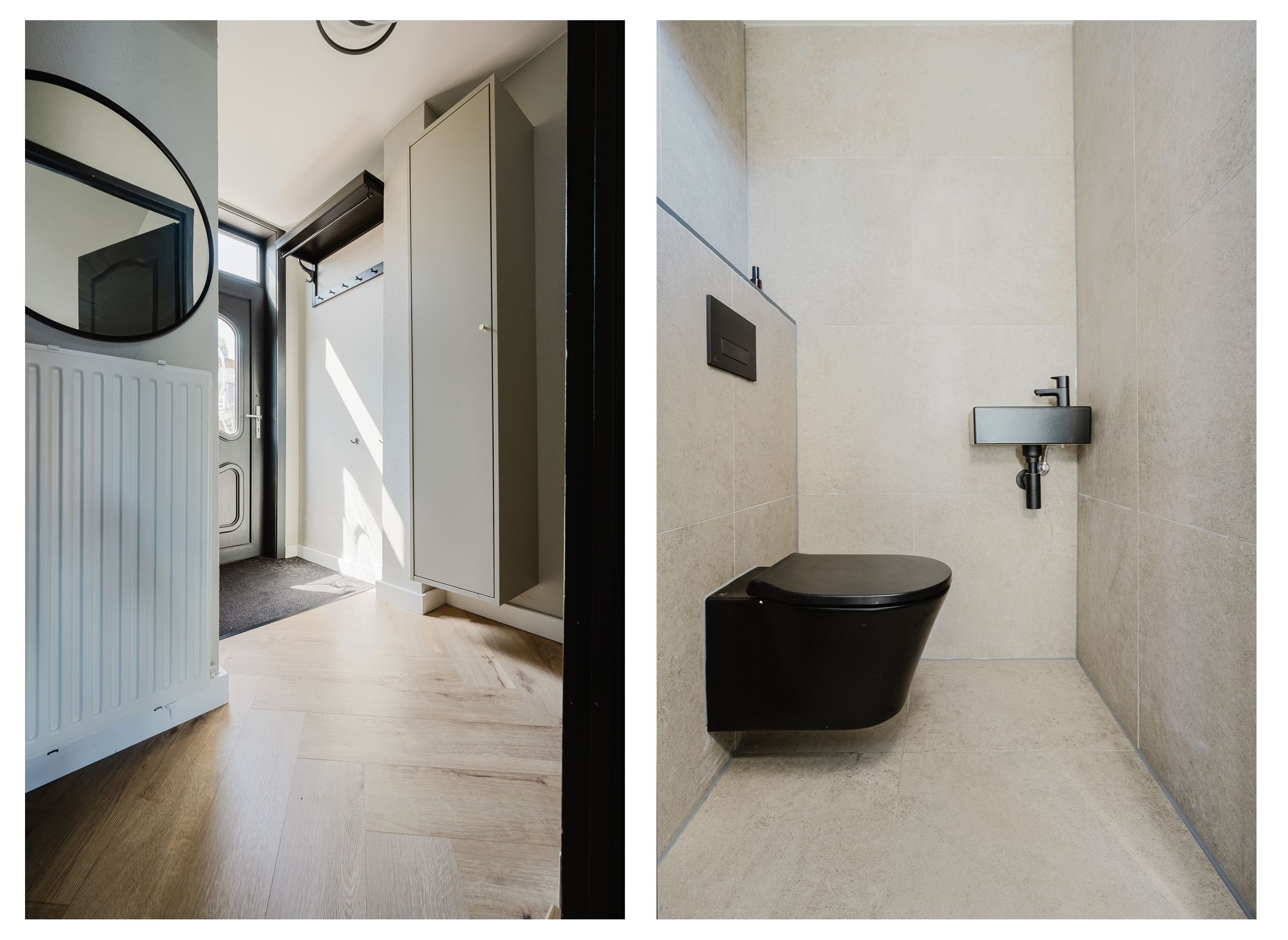 Foto 12 van Amazonestraat 55