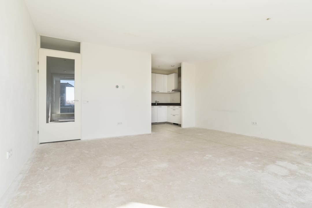 Foto 8 van Amstelvlietstraat 559