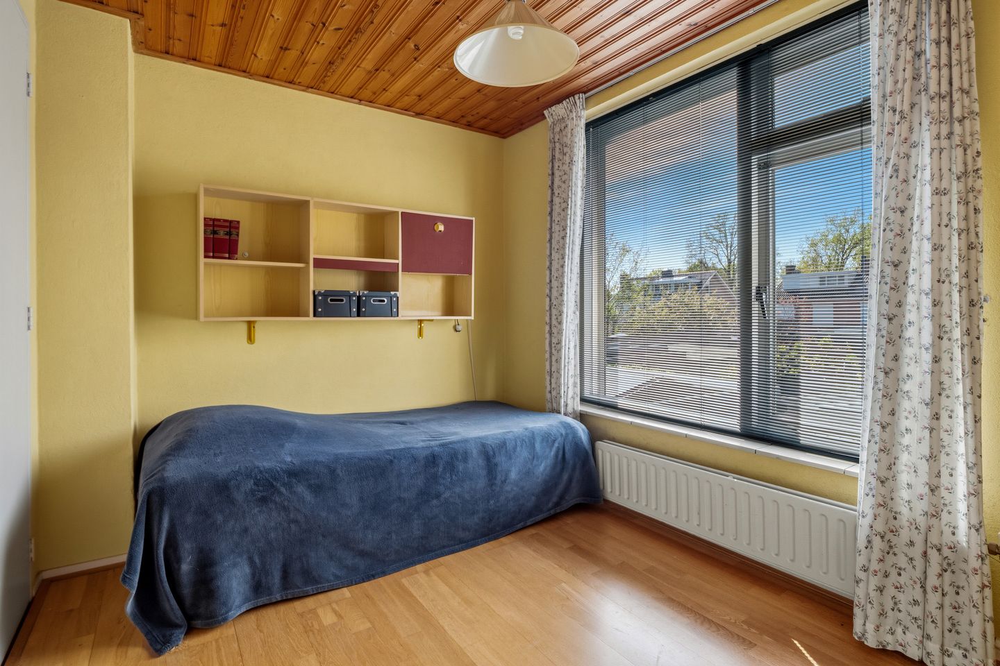 Foto 29 van Moleneindstraat 14