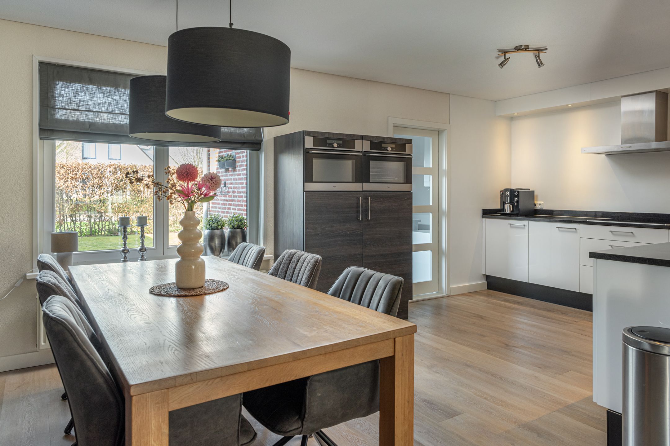 Foto 18 van Hellingbaas 22