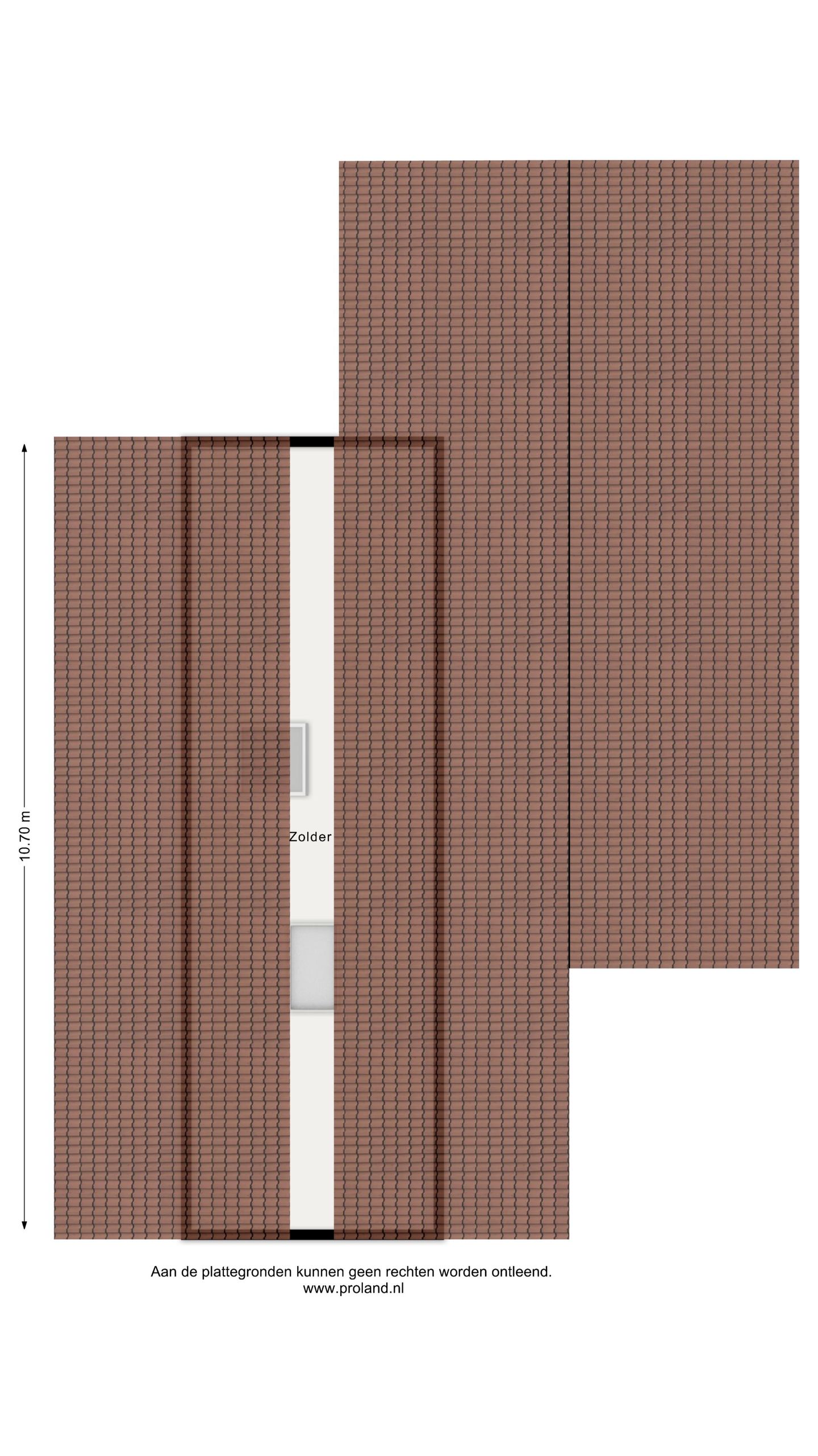 Foto 40 van Hellingbaas 22