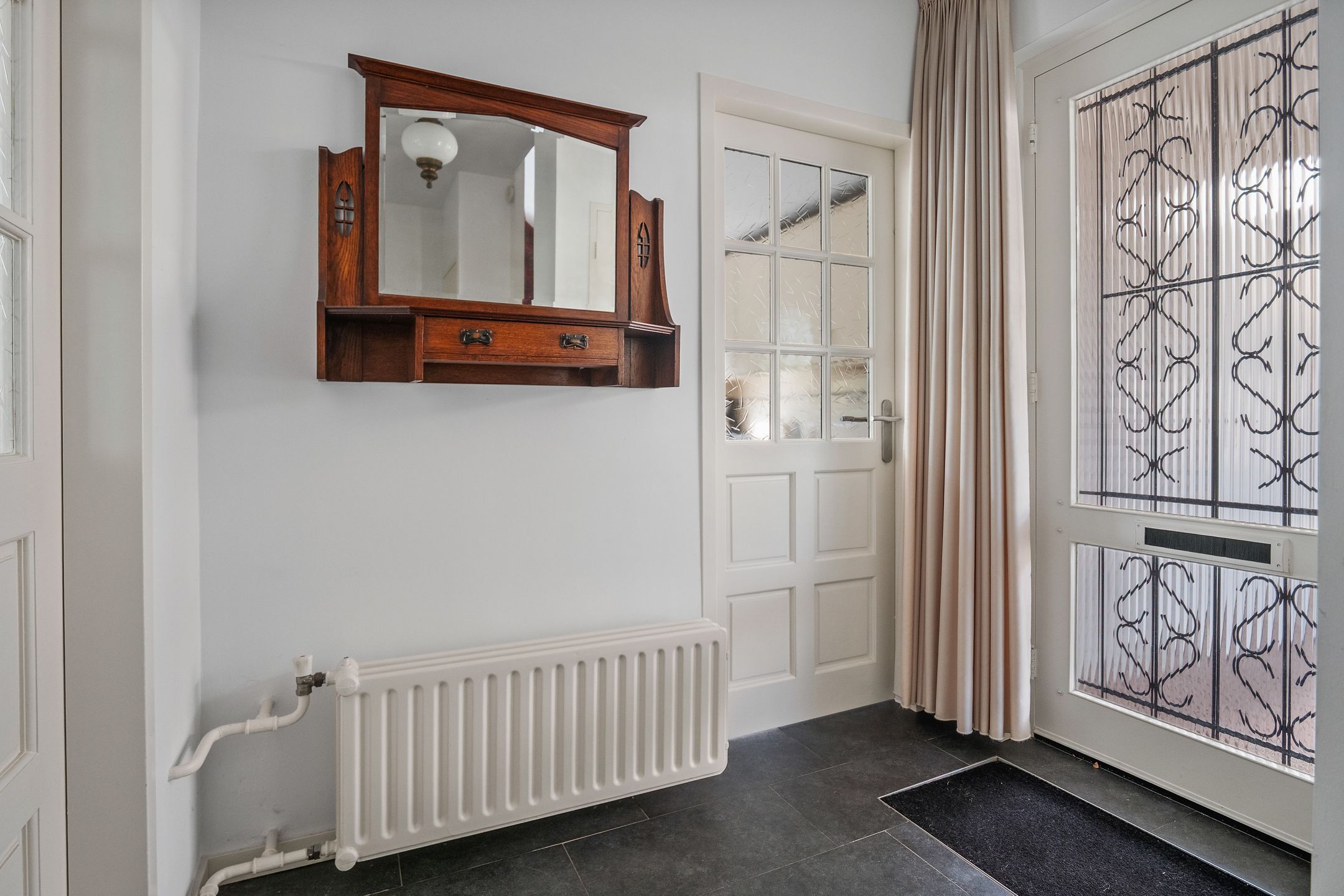 Foto 6 van Moleneindstraat 14