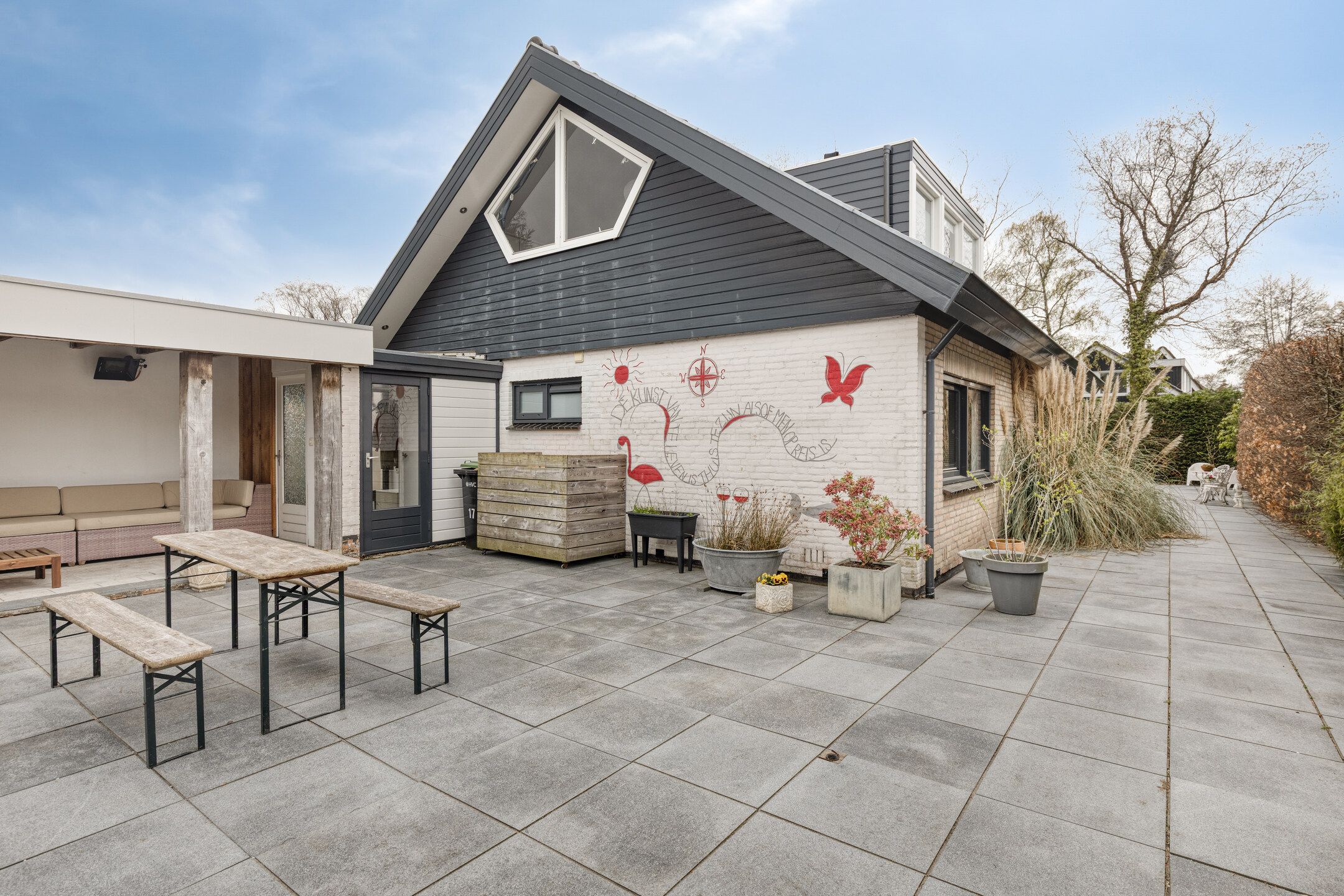 Foto 39 van Kievitslaan 17