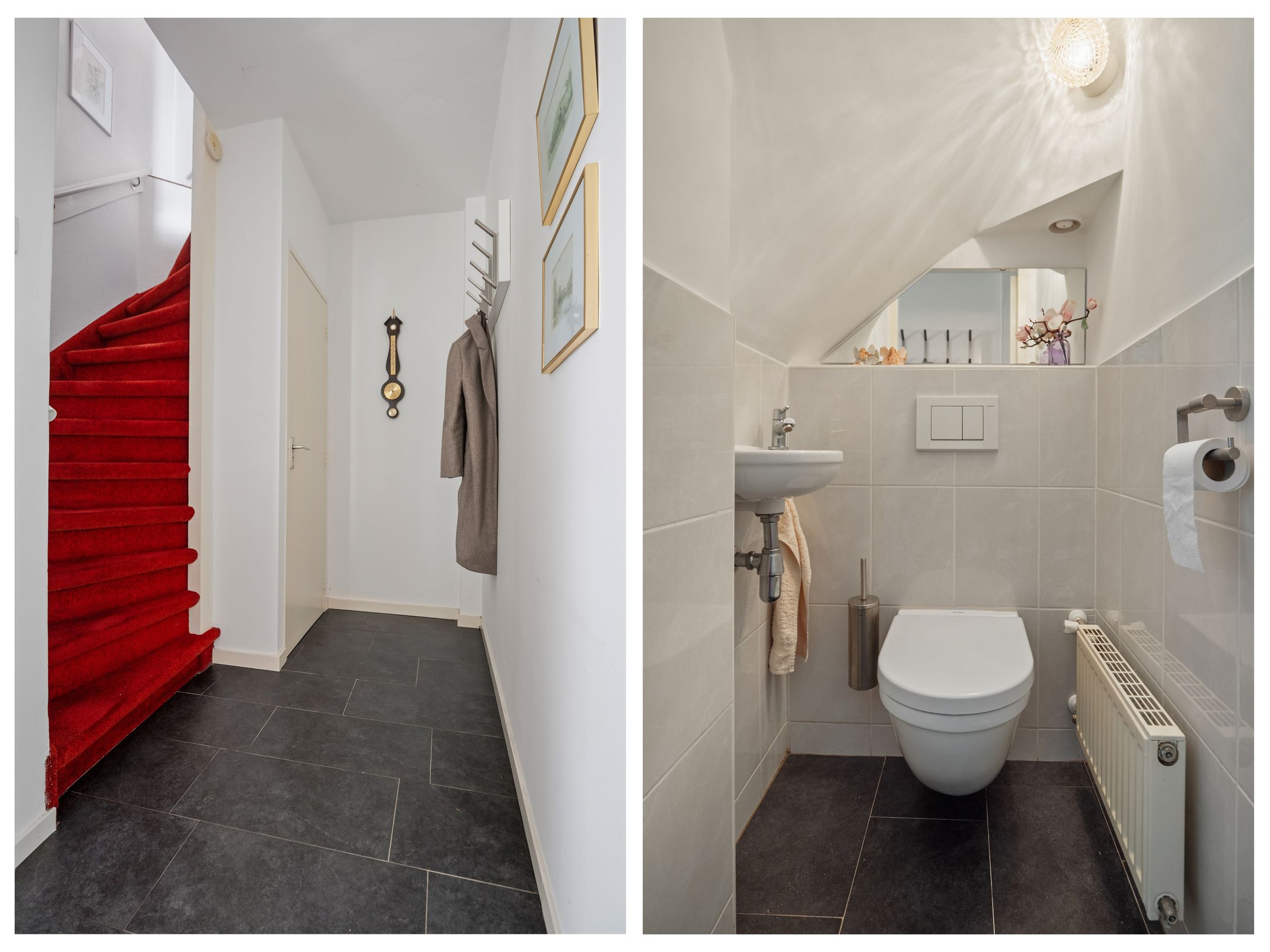 Foto 24 van Moleneindstraat 14