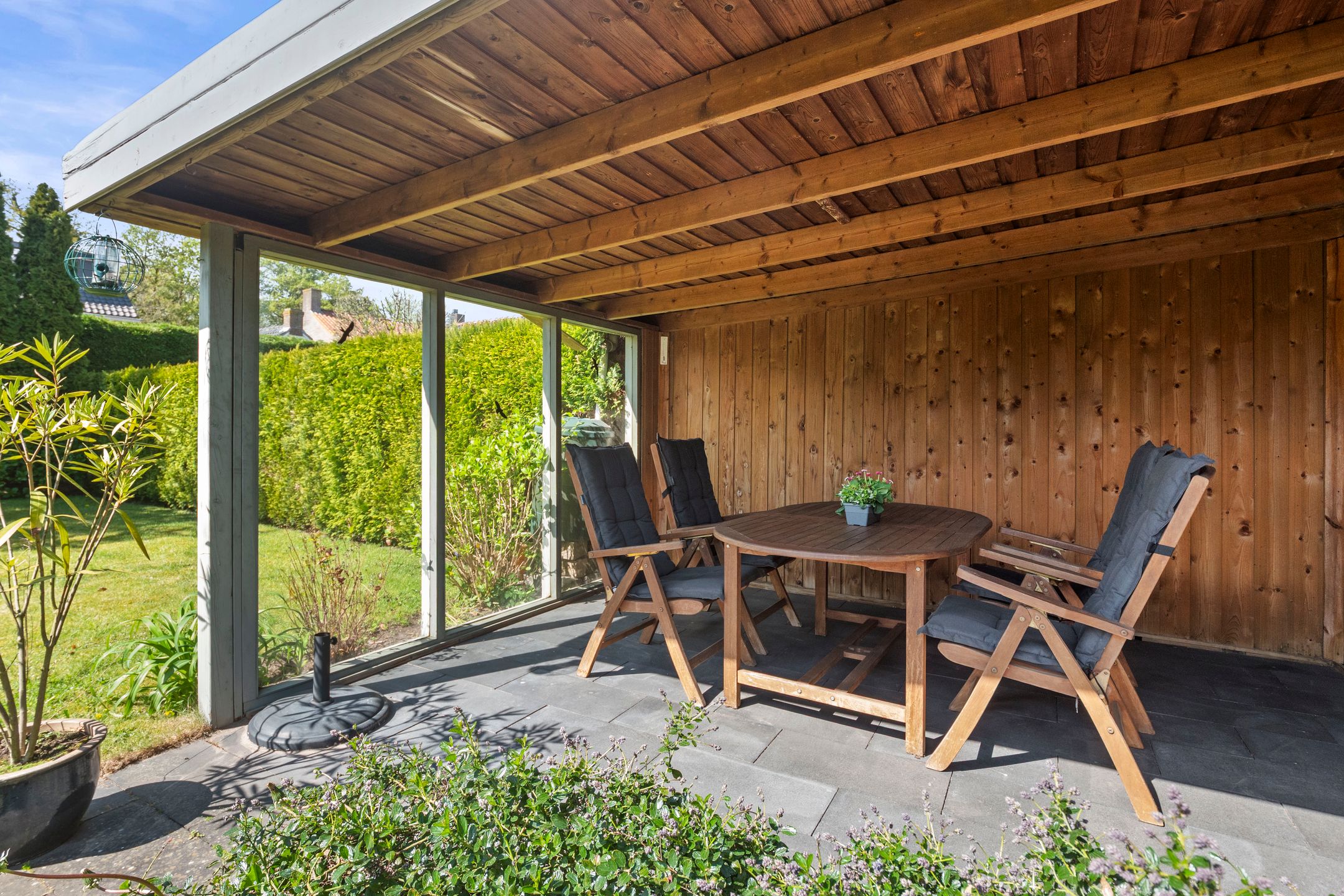 Foto 42 van Moleneindstraat 14