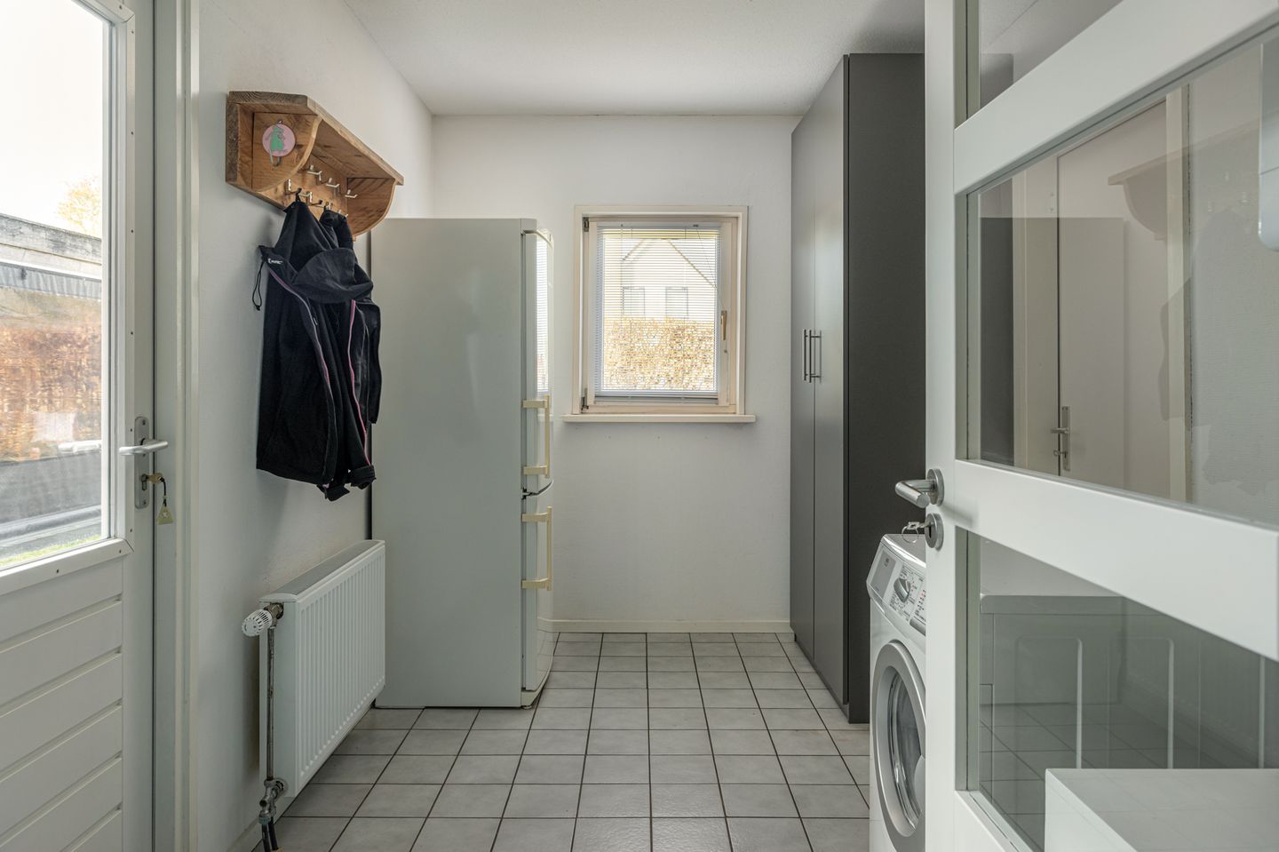 Foto 20 van Hellingbaas 22