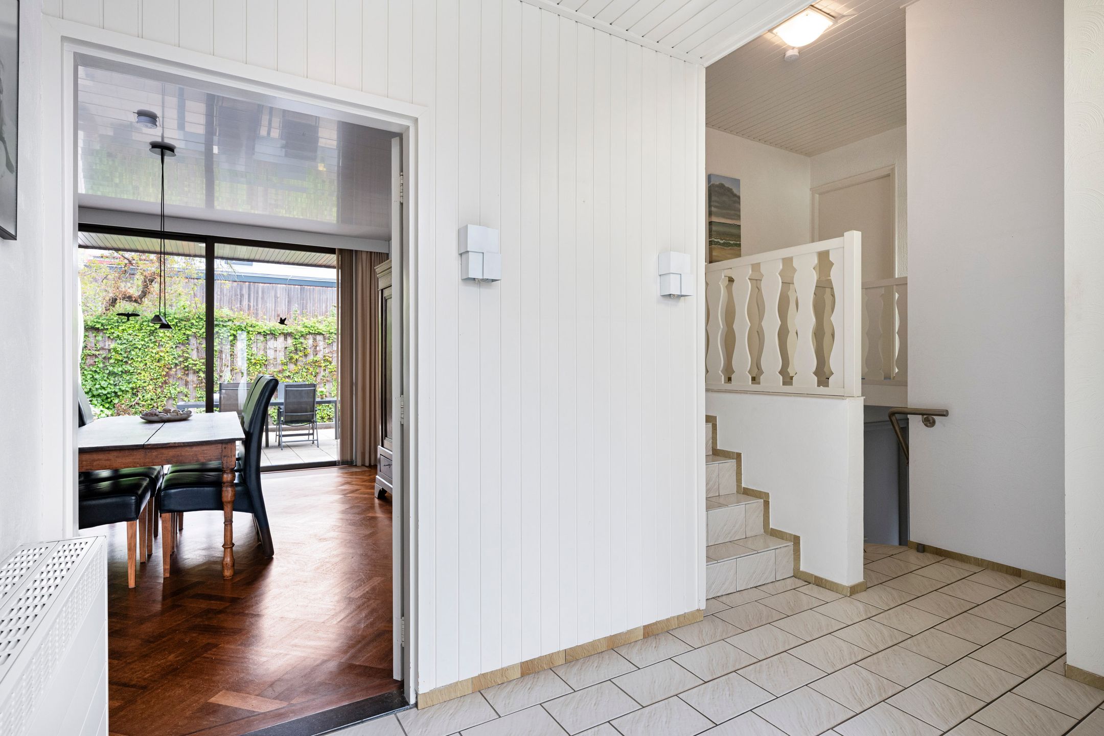 Foto 6 van Vredeslaan 28