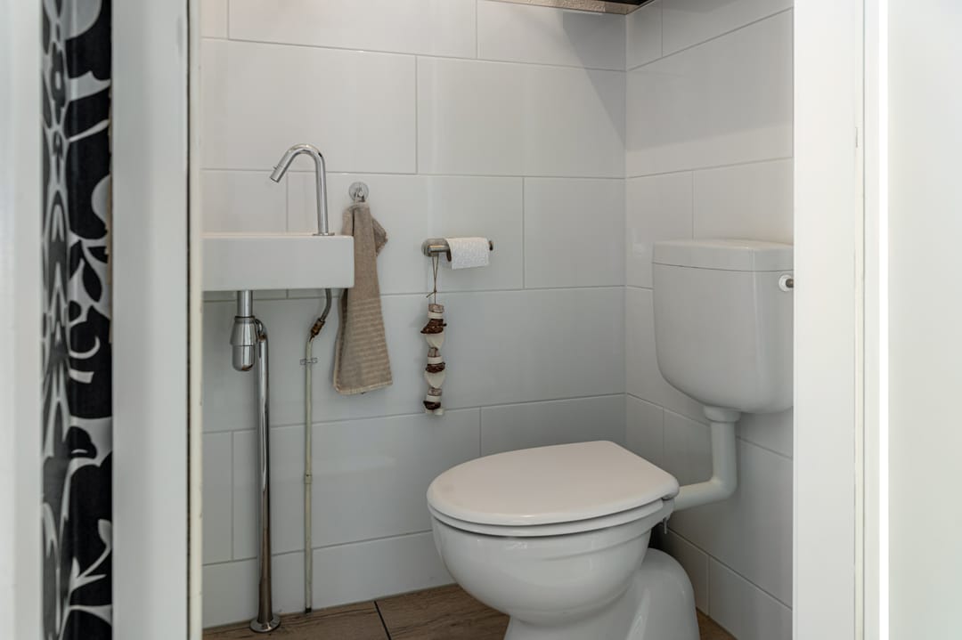 Foto 23 van Hellingbaas 22